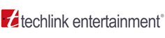 techlink entertainment